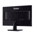 IIYama 24" XU2493HSU HDMI FullHD Matryca IPS czarny + darmowa dostawa