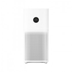 Oczyszczacz Powietrza Xiaomi Mi Air Purifier 3C biały Polska Dystrybucja