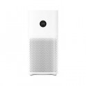 Oczyszczacz Powietrza Xiaomi Mi Air Purifier 3C biały Polska Dystrybucja