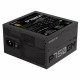 Gigabyte 750W GP-UD750GM PG5 120mm 80+ Gold