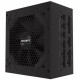 Gigabyte 750W GP-UD750GM PG5 120mm 80+ Gold