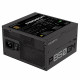 Gigabyte 850W GP-P850GM 120mm 80+ Gold