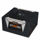 Gigabyte 850W Aorus GP-AP850GM-EU 135mm 80+ Gold