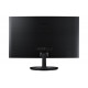 Samsung 27" C27F390FHUX HDMI Zakrzywiony czarny