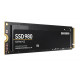 Samsung 980 1TB SSD M.2 3500/3000MB