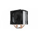 SilentiumPC Fera 5 Dual