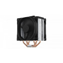 Endorfy Fera 5 Dual