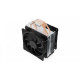 SilentiumPC Fera 5 Dual