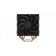 SilentiumPC Fera 5 Dual
