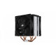 SilentiumPC Fera 5 Dual